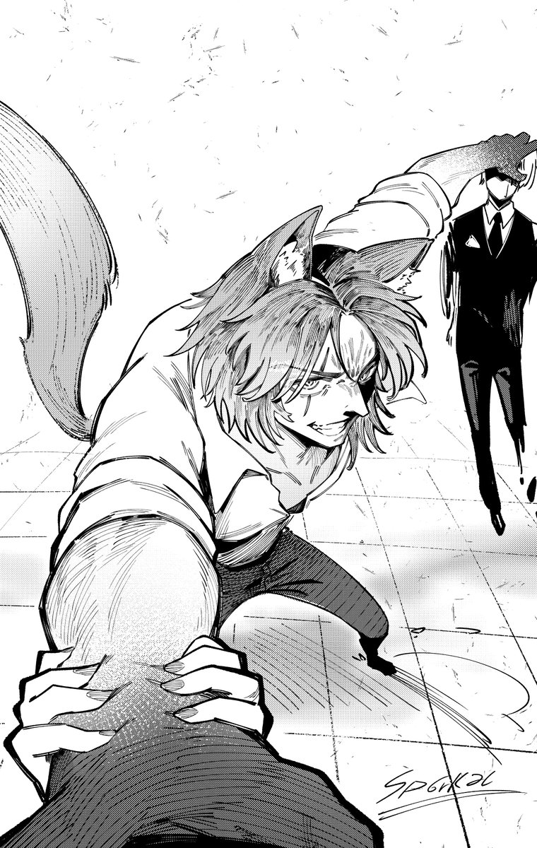 Nightmare_Det's tweet photo. File #47825-1
Final bodycam footage of Agent █. █████
Transcript of her exchange with Entity Baskerville:

"W-WHY?"
 
"Why? Humans are such funny creatures.
Just salt and bone. They b̵͇̄ȑ̵̝e̷̱͂ā̵̡k̸̮̃ so easily.
Come Darling, let us put you to ṥ̴̮l̴̼̖̀̓e̷̖̹̋̽e̶͚̊̔p̸͈͂ ." https://t.co/kliAAUQtQE