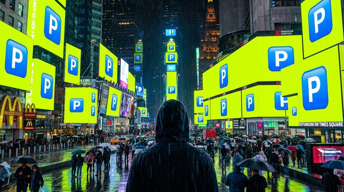 Pcoin_RH's tweet photo. 🅿️ https://t.co/0xeBwZPtBc