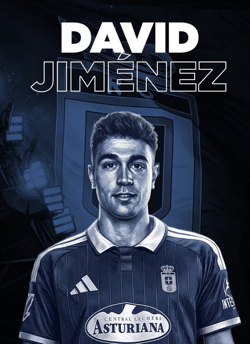 MesasSport tweet picture