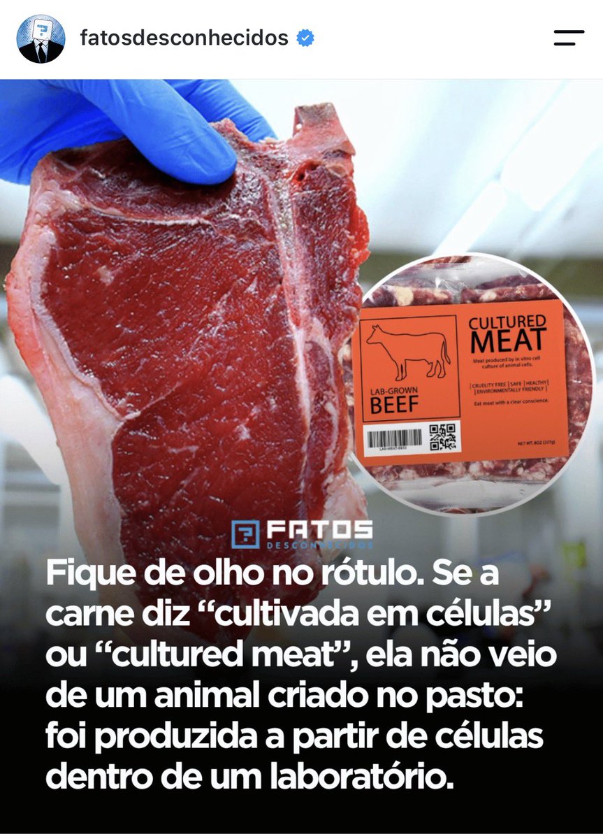 JulyB_Lucille's tweet photo. Não nos esqueçamos da agenda ESG! https://t.co/wBxNXxk3mU