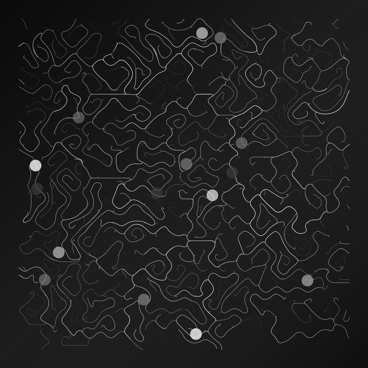AstralSentinels's tweet photo. Robinhood Chain has coins.  
It has PFPs.  
It did not have art.

Until now.

Astral Sentinels.

4,444 guardians.  
Every pixel drawn by code.  
Seeded by token ID.

Same artwork today.  
Same artwork in 100 years.

14,400 combinations.  
4,444 minted.  
0 twins.

Not layered.  
Not AI-pasted.  
Built the hard way.

See the work:  
https://t.co/wWOJJi39nV

Collabs are open.  
Seats are few.

We are giving a small whitelist + airdrop to supporters.

To enter:
1. Follow @AstralSentinels
2. Like
3. Repost
4. Comment your EVM address
5. Projects — DM for collab

Flippers can leave.