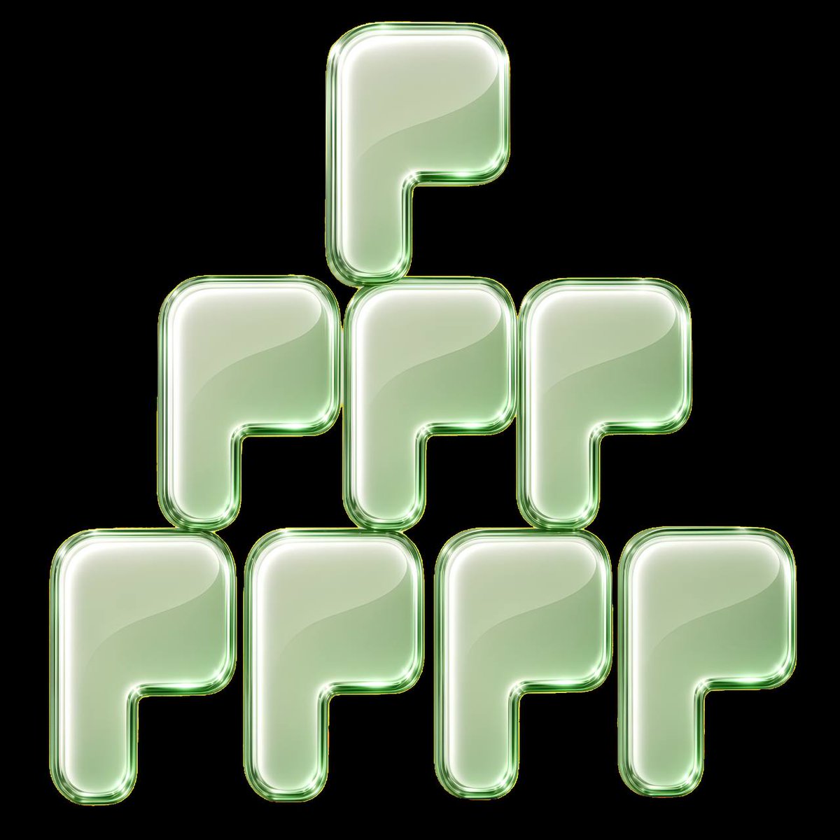 PonsZdotFamily's tweet photo. $PonsZ .... ponzi... get it?

0x777f1509C05c17893447D02949Af4fb299CC8A07 https://t.co/noFGTNwi6l
