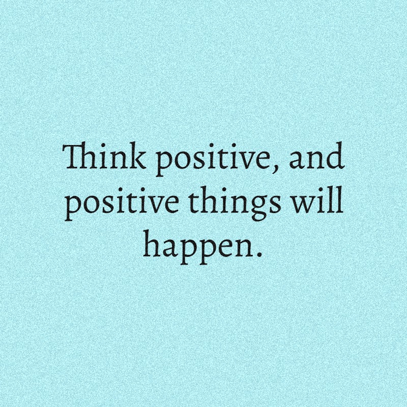 LifeTools's tweet photo. https://t.co/n4HQwASCwm