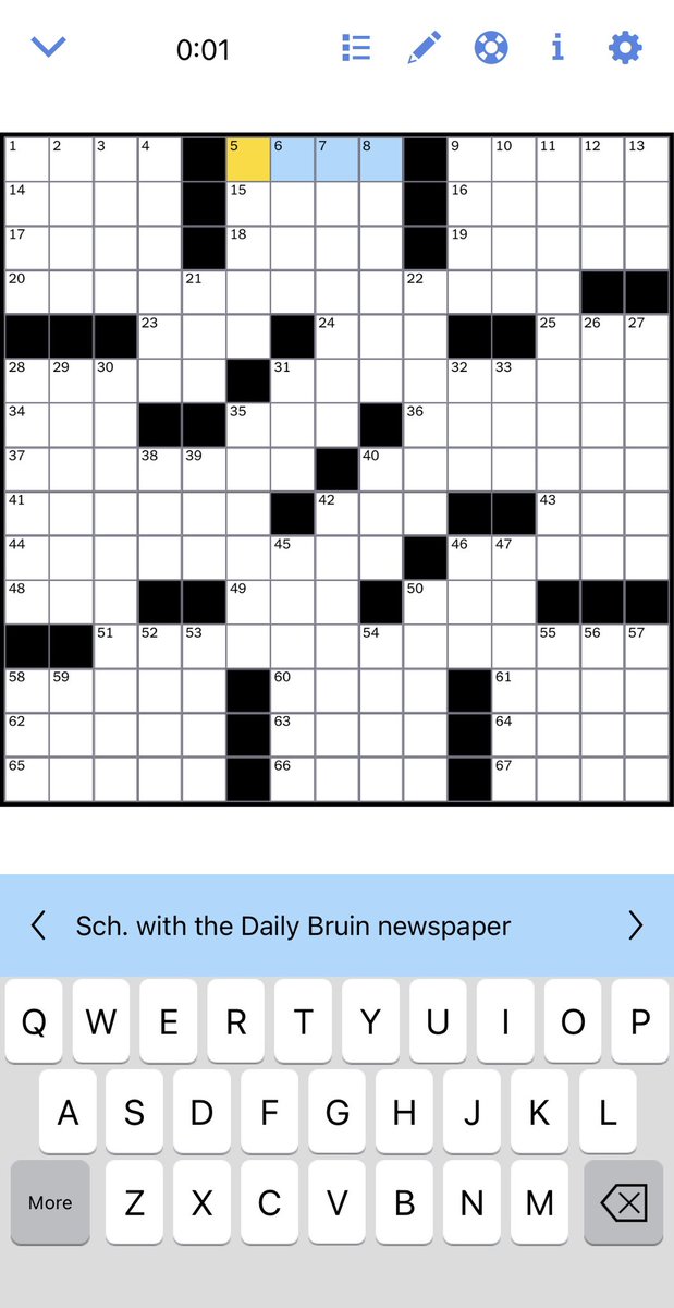 TheMatthewRoyer's tweet photo. hey! i know this one! @dailybruin @DailyBruinAlum https://t.co/QcekJHvIN8