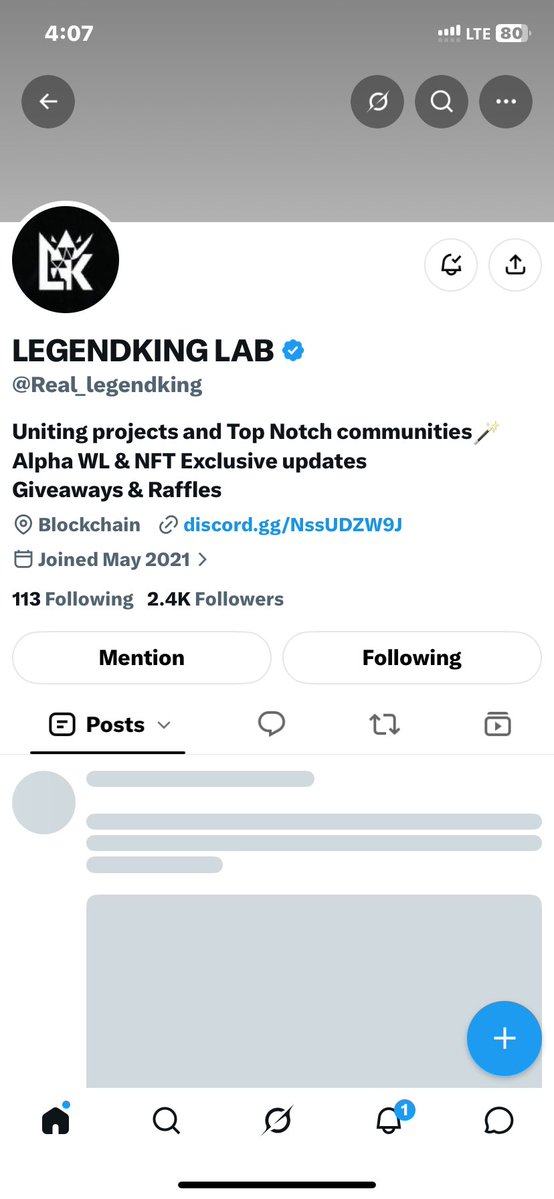 Web3WizCraft's tweet photo. @Real_legendking @KenjiOrigins 0xba96f612cb565aeb5b66fdedf2a4d3cf84305552 https://t.co/9PhYcIBiG5
