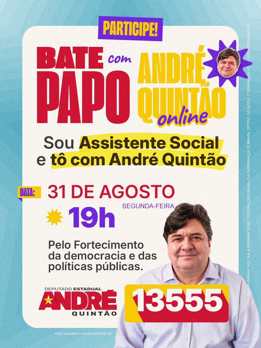 AndreQuintaoPT's tweet photo. É hoje! 📍 https://t.co/6Ipgbl7GY8