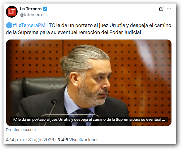 gene_llerena tweet picture