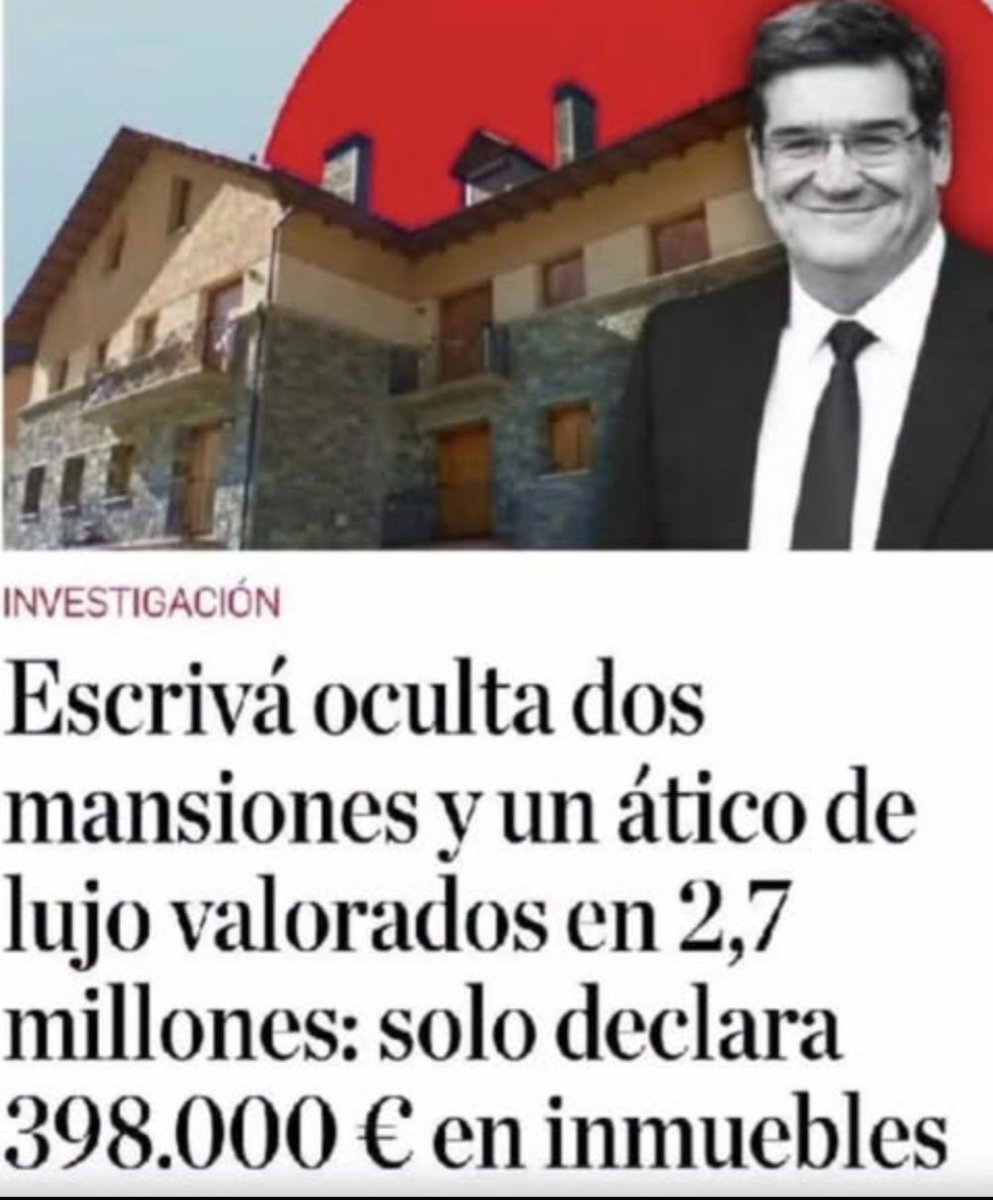 ToniSalva5's tweet photo. @Monica_Garcia_G https://t.co/bTBA0s9rOQ
