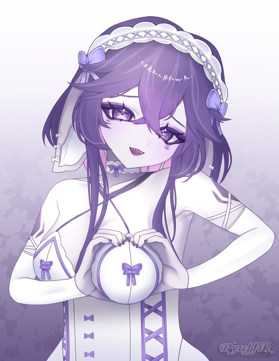 pyuffik's tweet photo. . ݁₊ ⊹ . ݁ ART RAFFLE  ݁ . ⊹ ₊ ݁.

1 winner will receive a full render of knee-deep art

𑣲 to enter:
- follow me
- like + RT
- reply with your oc

𑣲 ends on 15 september

𑣲 deadline is a month
good luck!!

#artraffle #artgiveaway #ocart https://t.co/pDkfGVmkYU