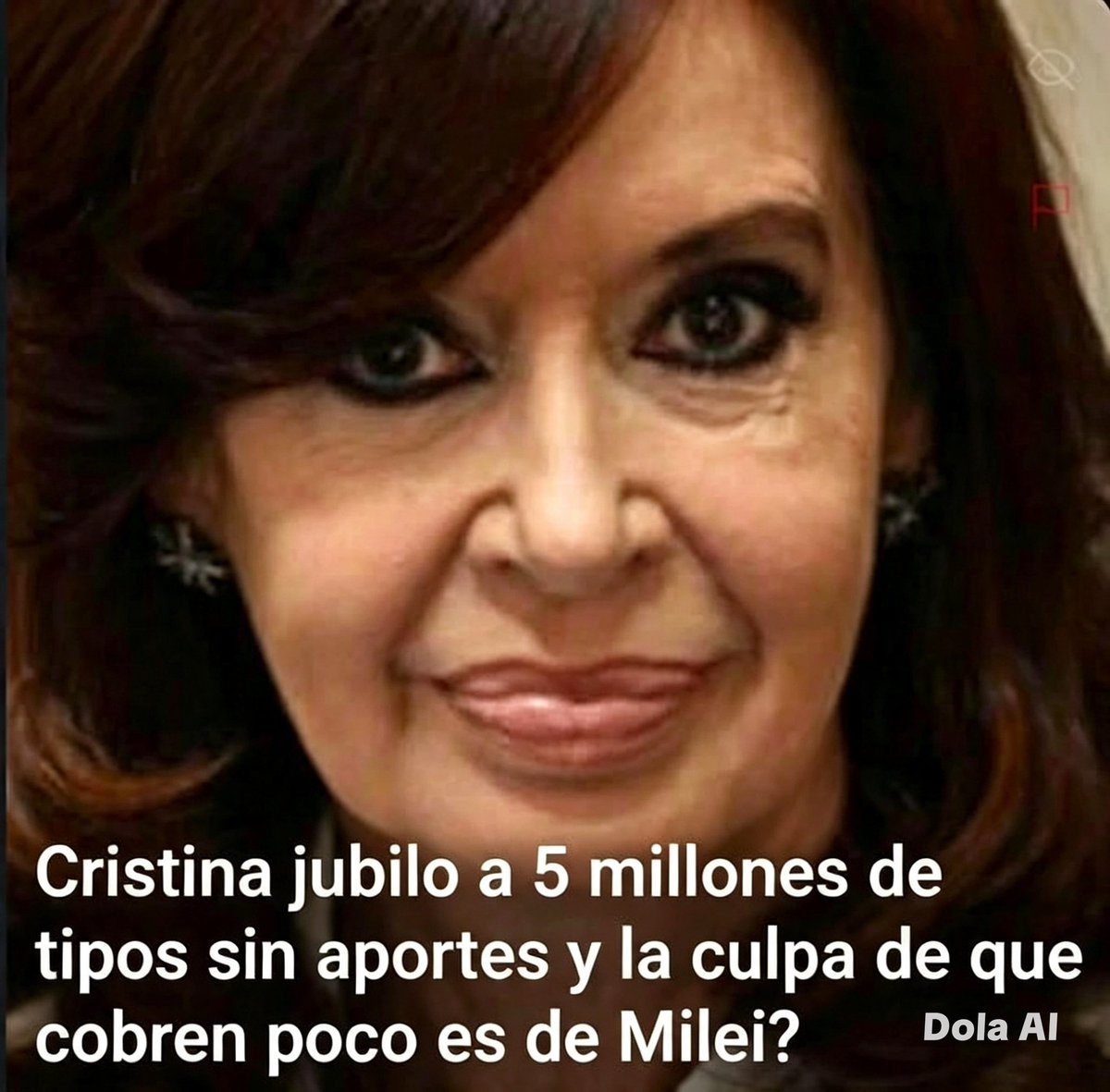 LadyAMA01091892's tweet photo. Pero nadie desea acuerda ni saca cuentas. https://t.co/kLud7FSCBz