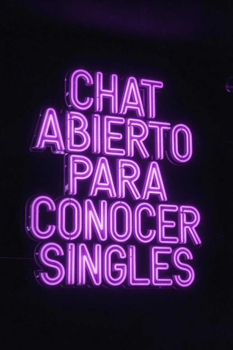 BanderasVioleta's tweet photo. https://t.co/vB86dGSpmj