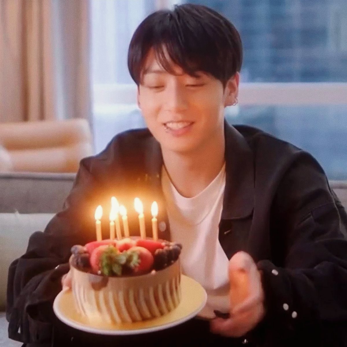 filmsforjk's tweet photo. 🎂❤️ https://t.co/DwaGLvEQFy
