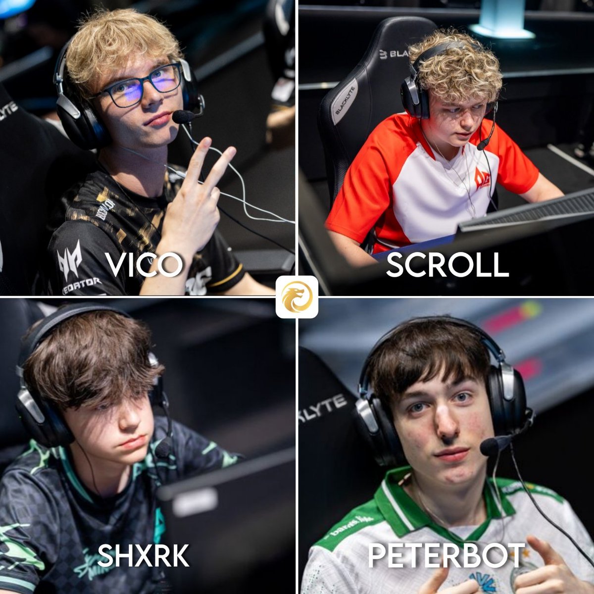 EmpireRGN's tweet photo. Who is the **𝗕𝗘𝗦𝗧** Fortnite player right now? 👀

Drop your pick below 👇 https://t.co/QRgwpdpa36