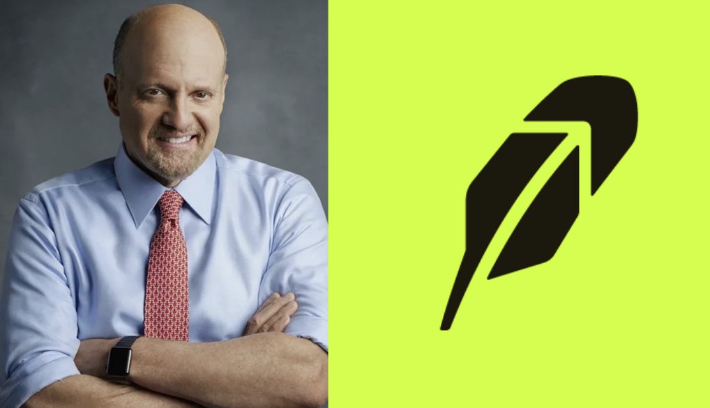 WhaleScan's tweet photo. 🚨 BREAKING  🚨

"I can't believe some people on the internet think they can trade memecoins paired with stocks and actually short squeeze the stock." - Jim Cramer https://t.co/T98CZ7P6ni
