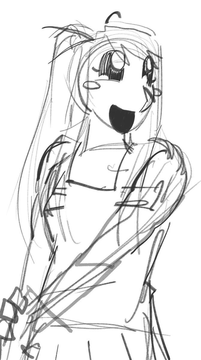 tigslet's tweet photo. i have been watching rick and morty #fma #joy https://t.co/MtRMexLWel