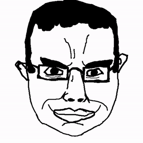KeyedBWC tweet picture