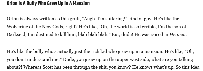 Silverjojo08's tweet photo. @griffinMister Genuinely one of the craziest things I've seen because like it's literally the opposite of the basic text like what was he reading actually https://t.co/O4Gjv9jI6Q