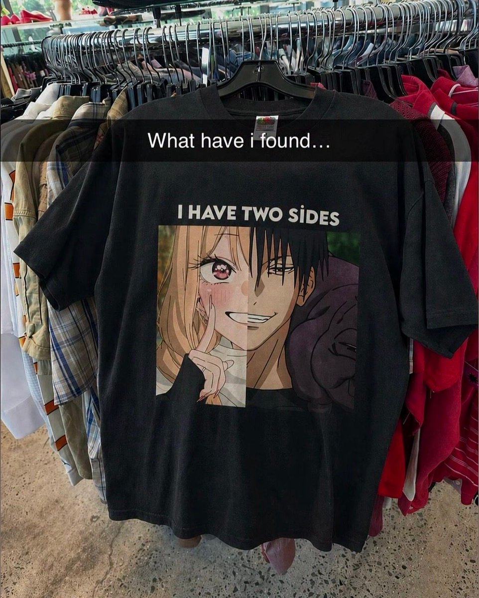 AnimeePost's tweet photo. 😭 https://t.co/d2cVoRRZfy
