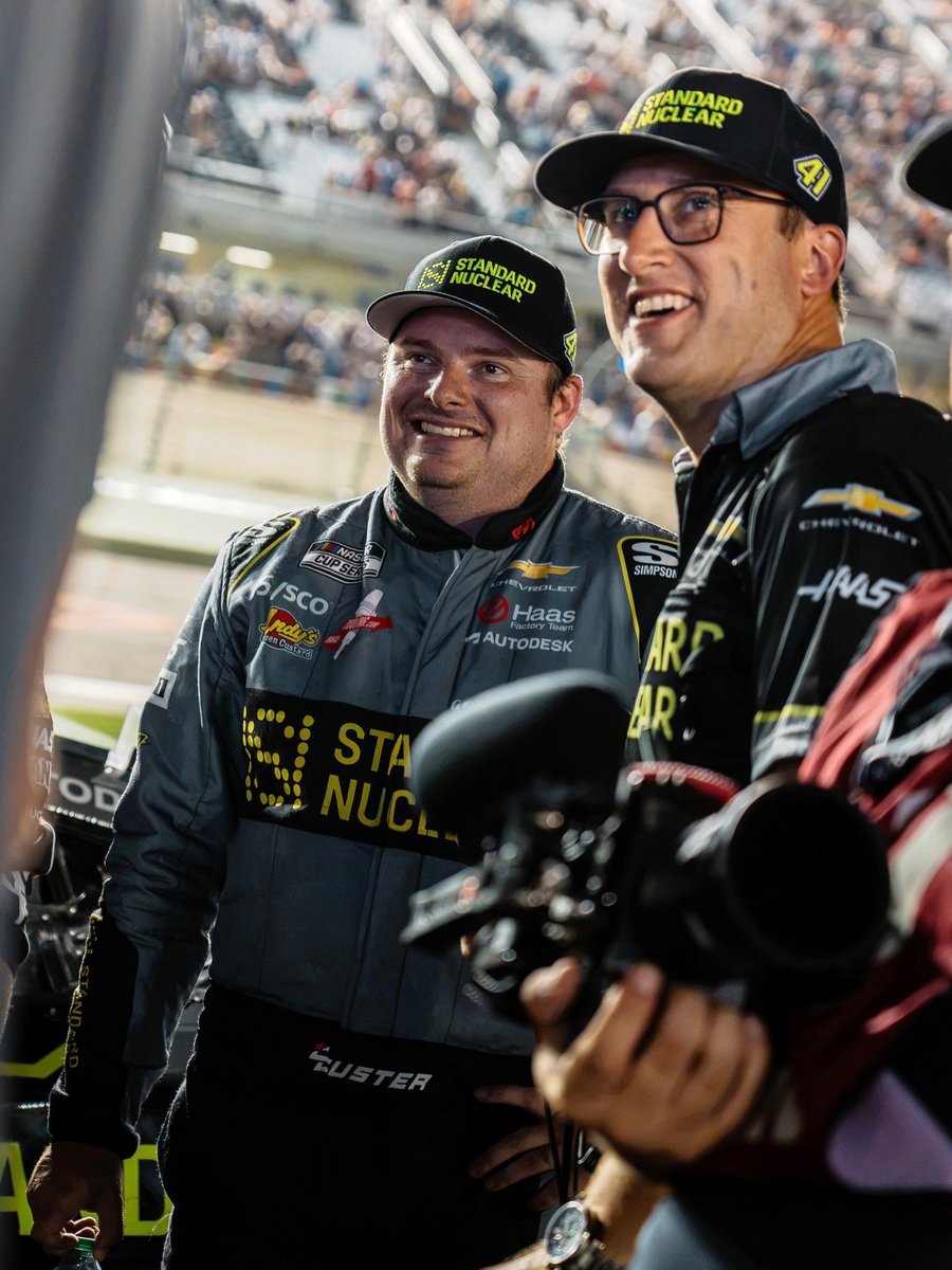 ColeCuster's tweet photo. P10 at Daytona https://t.co/L0hos2yptl