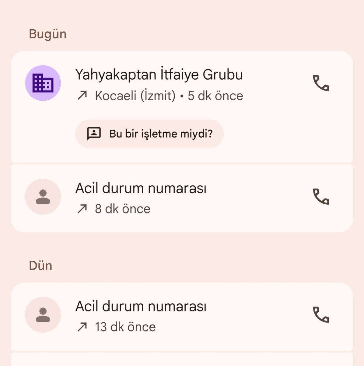 tanisokan's tweet photo. @saglikbakanligi 
@mustafaciftcitr 

Gebze'de ambulansla hastaneye kaldırıldı oğlum, ailesi yanında olmadığı için Tomografi çekilemiyormuş. Gebze 112 deki kendini bilmez kadın telefonu yüzüme kapatıyor bilgi almak isteyince.

Konu çok acil ve vakit geçiyor. Acil yardım gerek. https://t.co/EvN9NVETn3