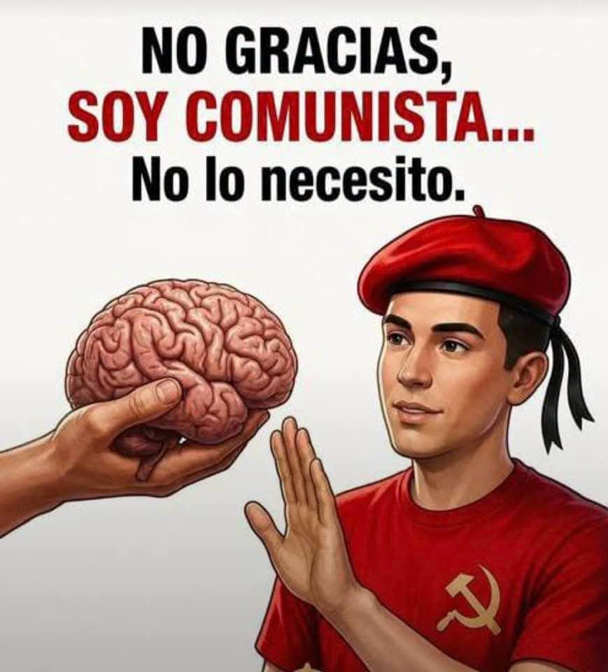 ToniSalva5's tweet photo. @PODEMOS @_PabloFdez_ https://t.co/KCrck8x8Hd