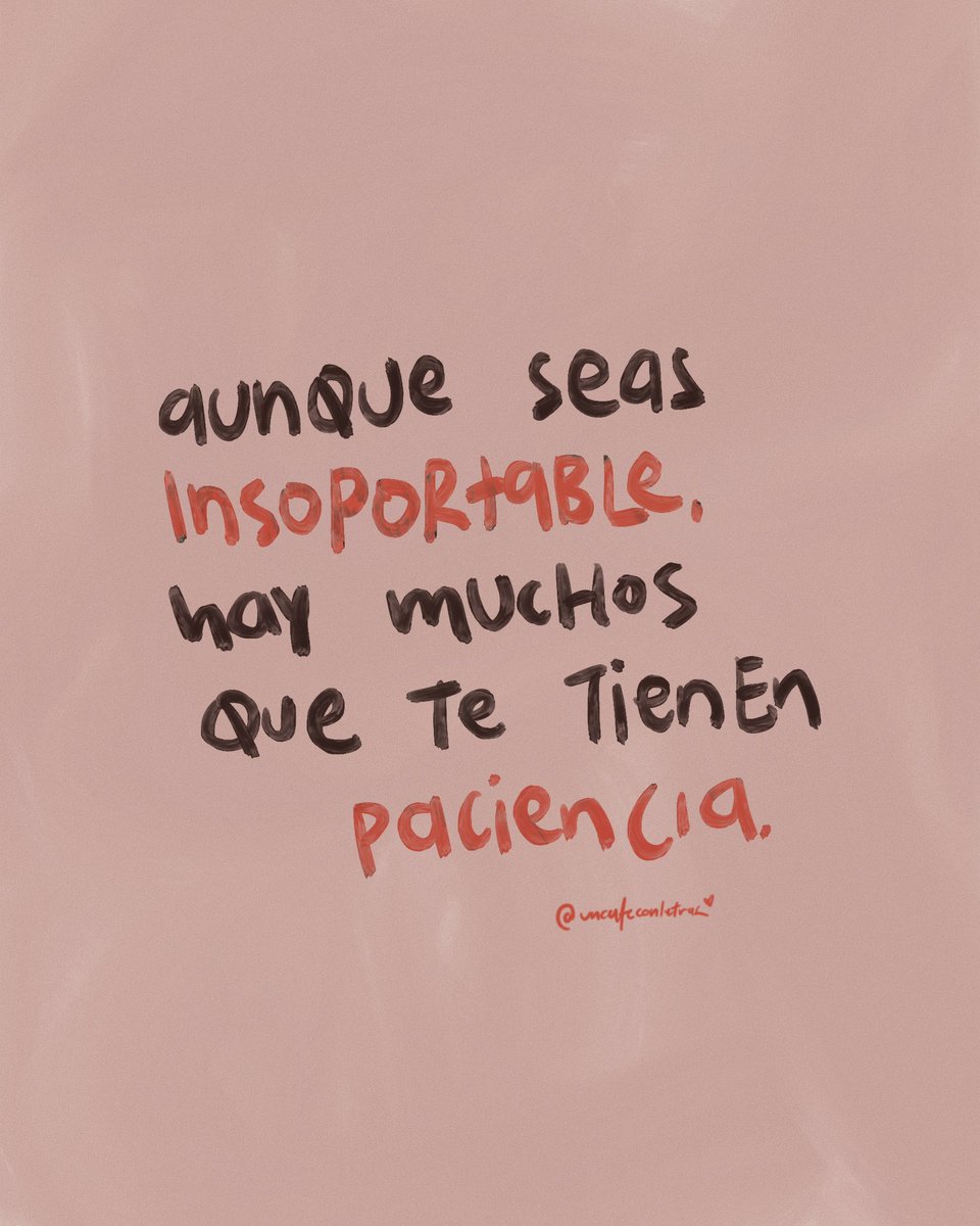 uncafeconletras's tweet photo. jiji https://t.co/1lKpVyQw01