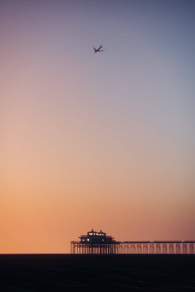 ShotByBudi's tweet photo. Grand Theft Auto V (Enhanced)      

┆ #VGPUnite ┆ #VPWorld ┆ #grandtheftautov   ┆ #ThePhotoMode ┆ #VirtualPhotography ┆ #TheCapturedCollective ┆ #grandtheftauto┆ #gta 

 (Tools made by: Ghostinthecamera) https://t.co/EIi3aiYJLq