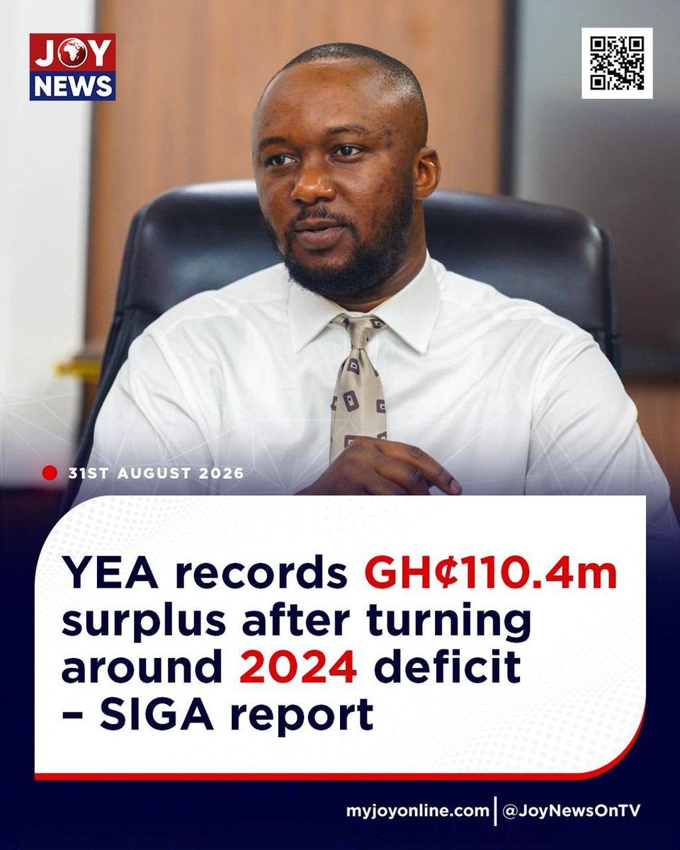 HekimaSung's tweet photo. Malik Basintale is proving that competence, hard work, and integrity can truly turn things around. Ghana needs more leaders like this. https://t.co/tQulSCDoHA