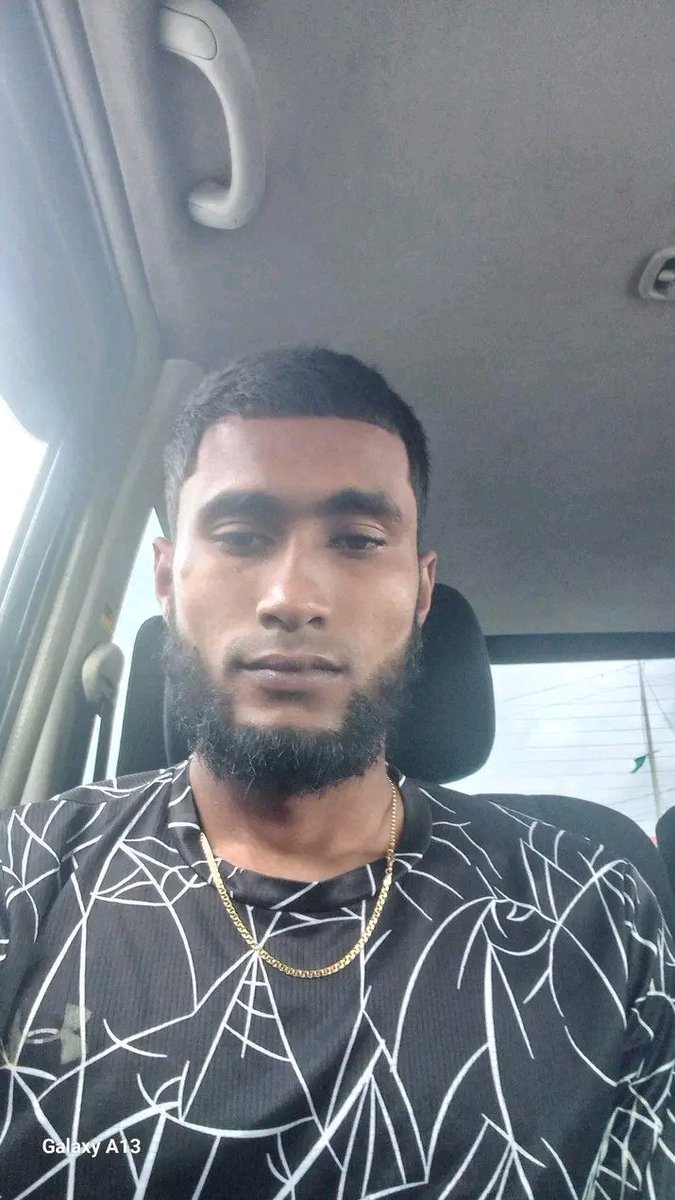 kelkyddlr's tweet photo. Guyana inde https://t.co/FYysFdlgBq