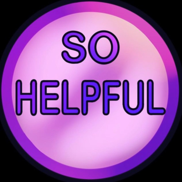 Sonothelpful's tweet photo. Check out my anonymous gift list! Thank you! https://t.co/Jc4cjTblFl  https://t.co/kj3uVsAYmX https://t.co/75WNVGNTqT