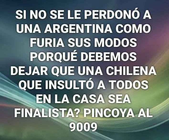 VERYTAY's tweet photo. @yeniferlauru https://t.co/YbD5bW6owM