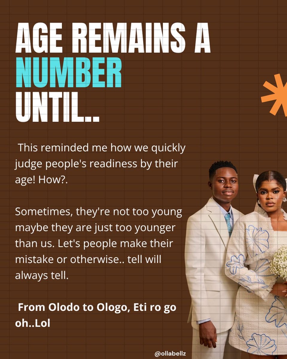 olabellzz's tweet photo. What caught my attention and lessons in August in 2026! https://t.co/ofMPWexDmS
