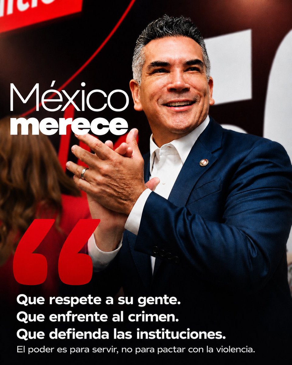 alitomorenoc's tweet photo. El poder es para servir, no para pactar con la violencia. https://t.co/LEwXKr1tc5