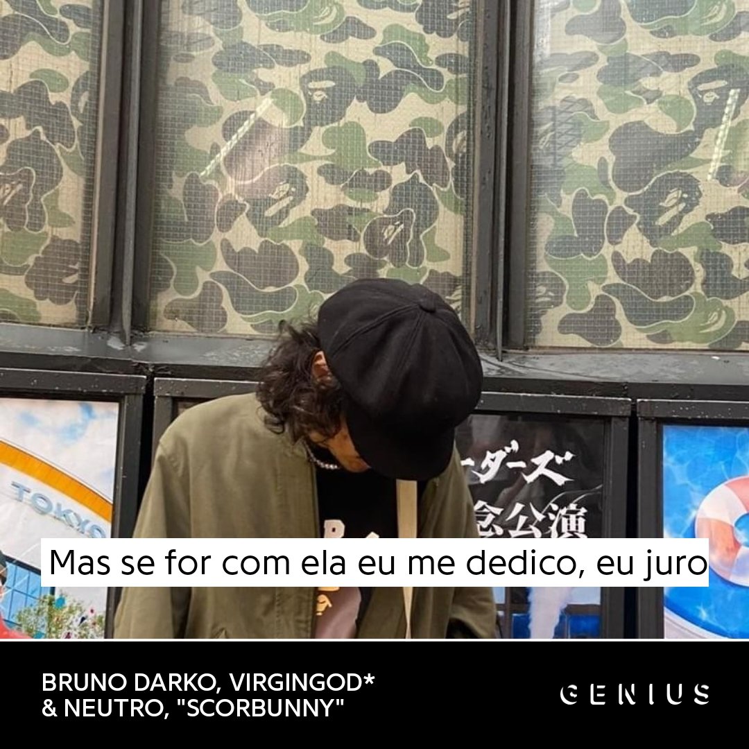 oOGDg_'s tweet photo. https://t.co/opXO8umCCX