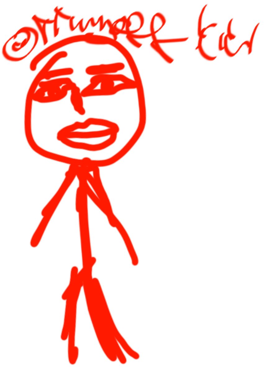 TTungOfficial's tweet photo. Lock in gang
#joke #funny #slop #art #sfw #nsfw https://t.co/r1UQs4lxwL