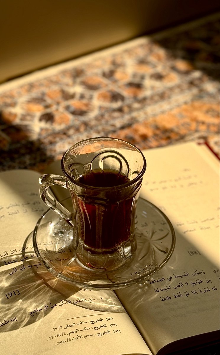 _a95ox tweet picture