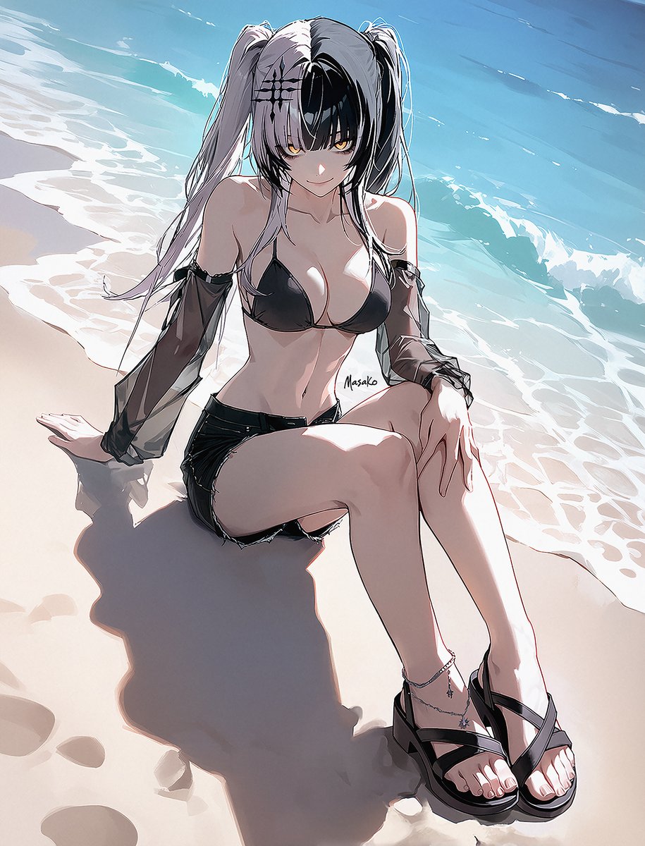 masako_o0 tweet picture