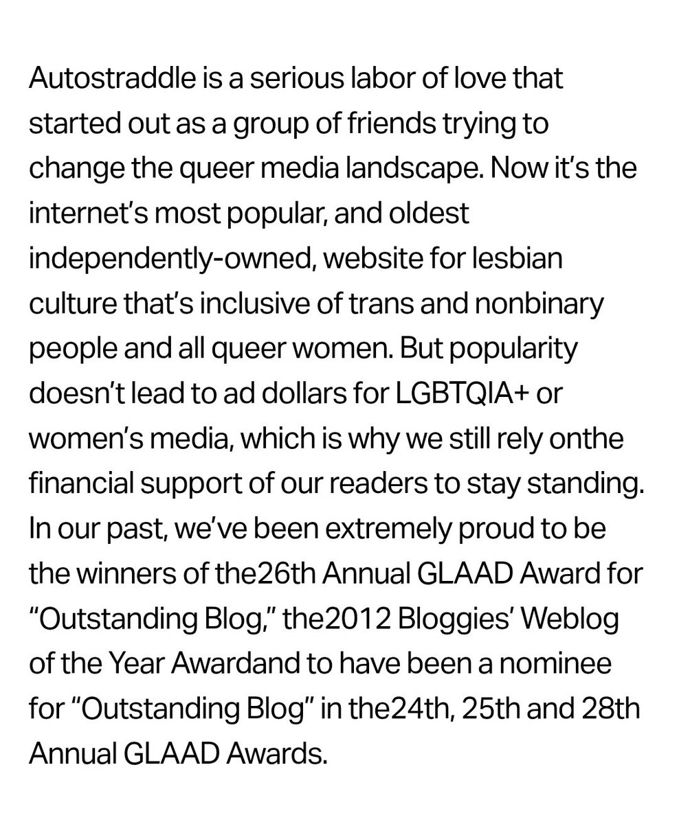 HELEBING_'s tweet photo. i personally don't care about people who enjoy mlm ships, characters and media ― but since most queer websites mostly focus on queer men, it's weird to see that on top on a poll in one of the few ones that focus on lesbians (and trans, nonbinary people and queer women) https://t.co/Xah2tuRYzK