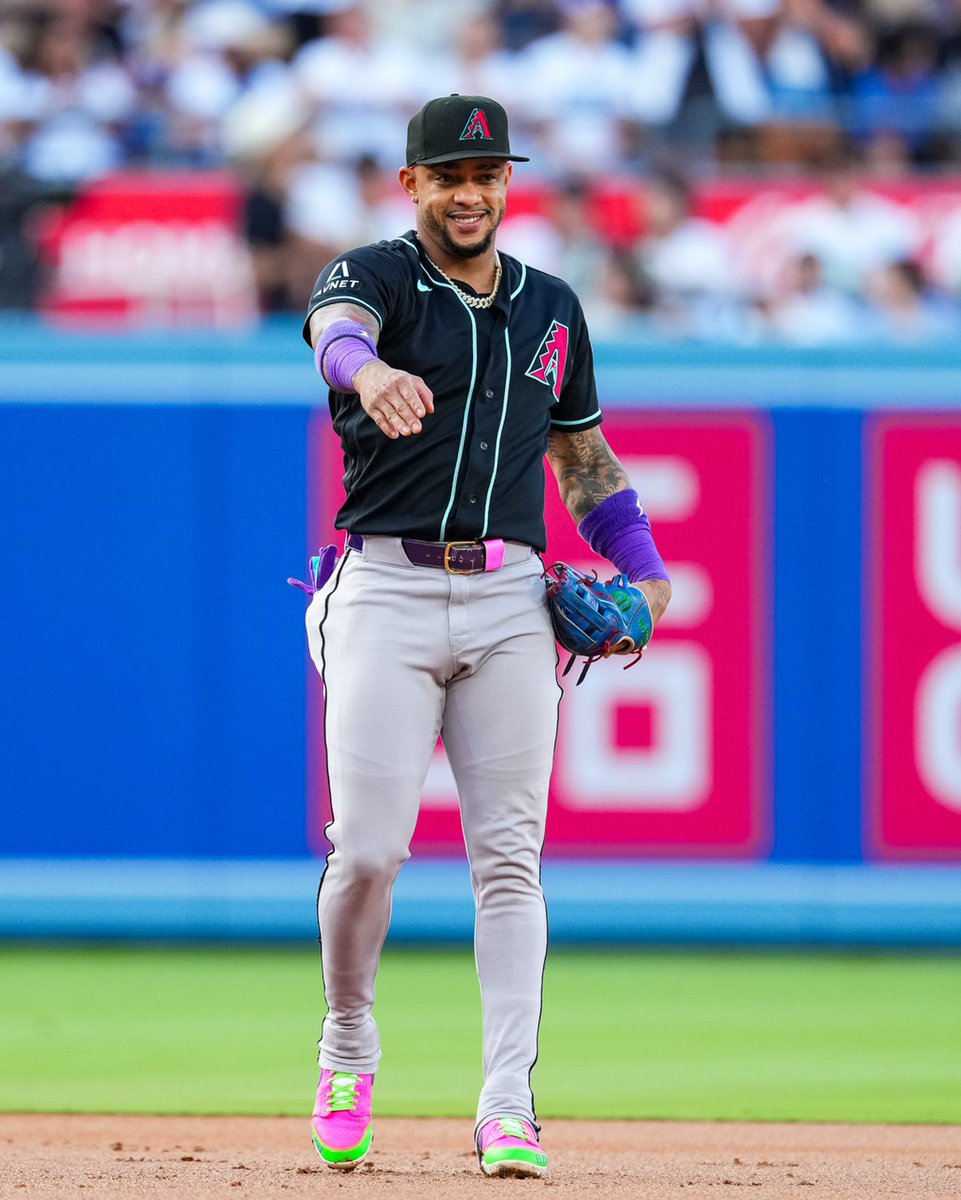 Dbackfan2447 tweet picture