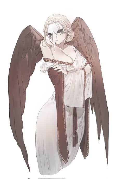 acrius00 tweet picture