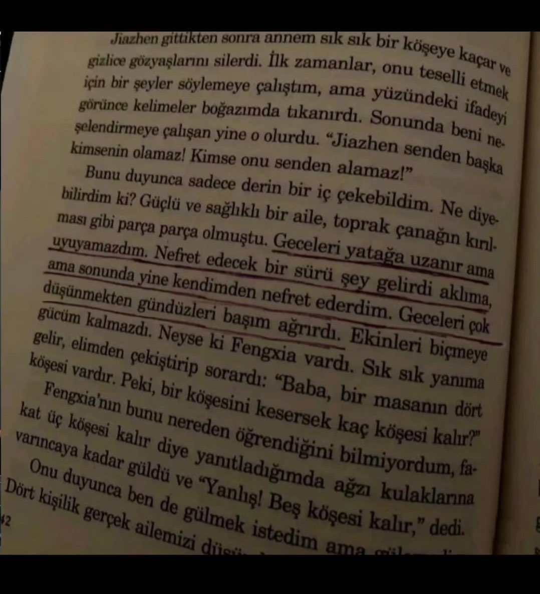 beetulsu1's tweet photo. Her gece ben https://t.co/LetkqtpeVU