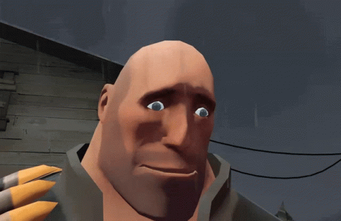 NotVeryFunGuy tweet picture
