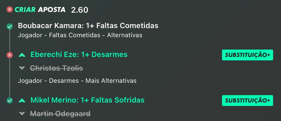 433land's tweet photo. Um cartão para o Cash e um desarme do Tzolis. 😩

Compartilhando com vocês também quando aparece o red. Sempre apostem com responsabilidade. 🫡

Eu utilizei meus créditos nessa noite e, então, liquidei tudo aparentemente. https://t.co/4mUfK3k1FR