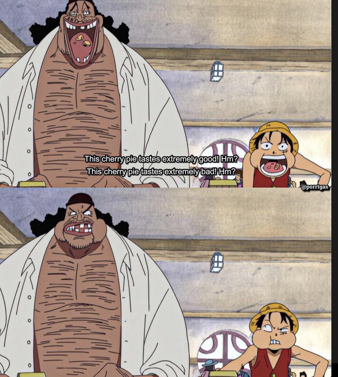 RickRodrguez92's tweet photo. @NarutoDaily_ U sure??? https://t.co/FBxPPBSsB1