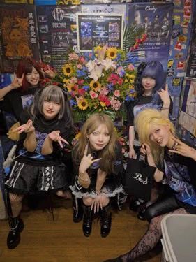 akicchi on X: 