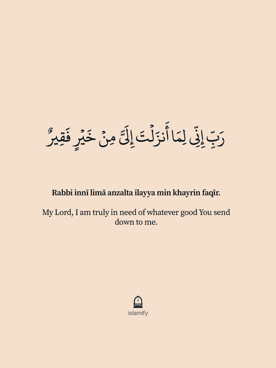 Alhamdhulillaah's tweet photo. https://t.co/h7qz7uYmtd