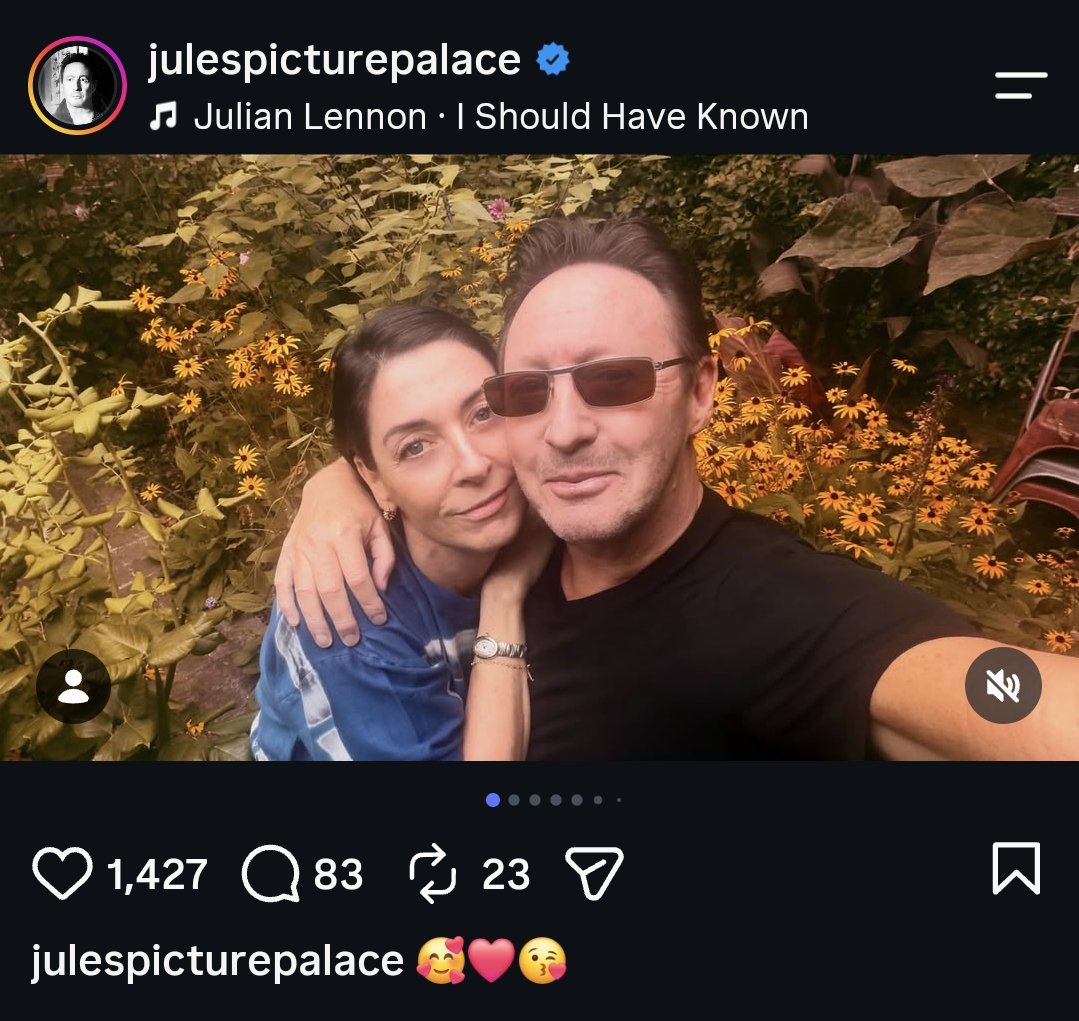 silverplled's tweet photo. mary and julia's namesakes 🥹 https://t.co/sDa97PySd0