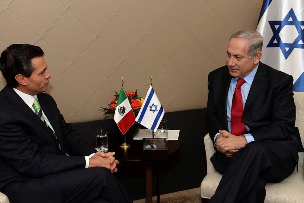 arlinmedrano_'s tweet photo. Quieren que olvides como el PRI le abrió la puerta a Israel, a Pegasus y la sionismo en México. https://t.co/zXF91p0350
