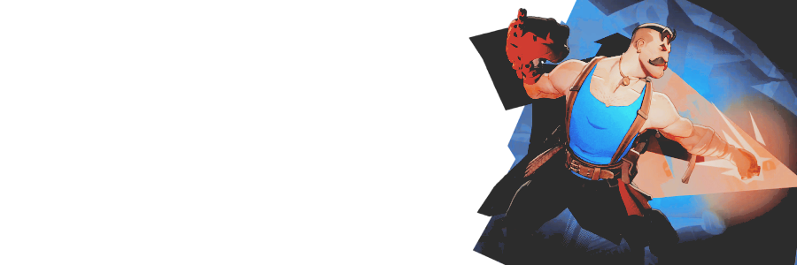 THEGODLASH tweet picture