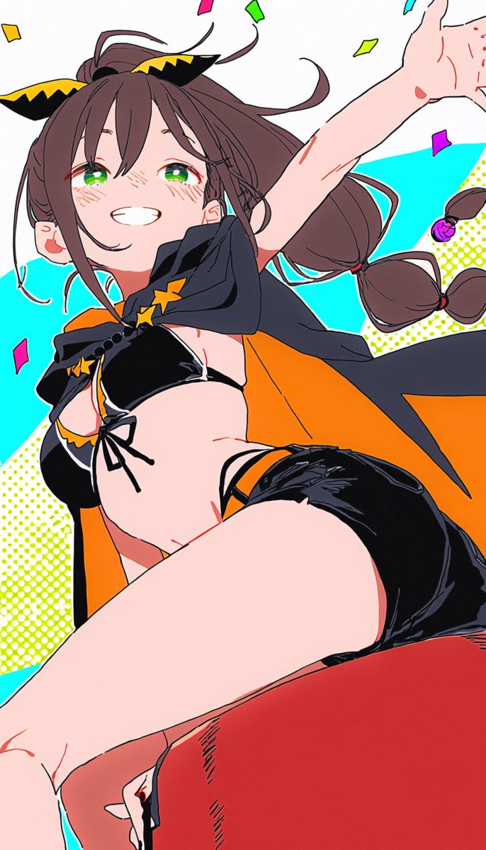 Asuka2007mm's tweet photo. 第6章（プレアデス監視塔編）の個人的ヒロイン
・ベアトリス
　記憶を失ったスバルを信じ続けて相棒として支えてる

・シャウラ
　スバルをお師様と慕ってくる天真爛漫な子
#rezero https://t.co/imqqYQ1Uzj